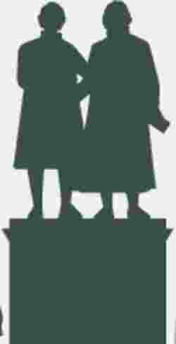 imagemagick-jpg-c256-9%