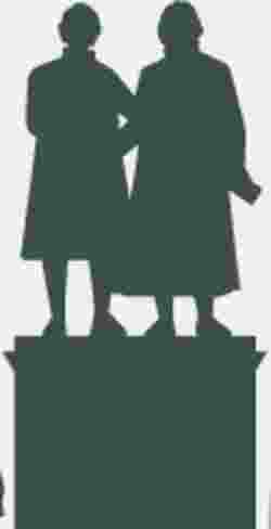 imagemagick-jpg-c64-9%