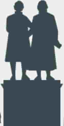 mozcjpeg-jpg-c32-12%
