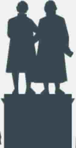 mozcjpeg-jpg-c32-13%