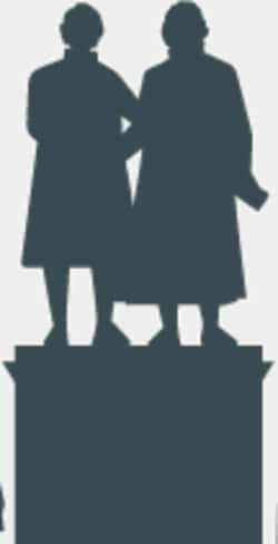 mozcjpeg-jpg-c32-55%