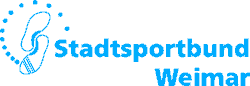imagemagick-webp-c4-4%