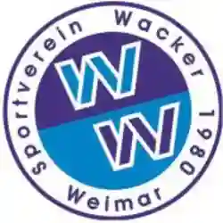 imagemagick-webp-unchanged-11%
