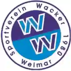 imagemagick-webp-c16-2%