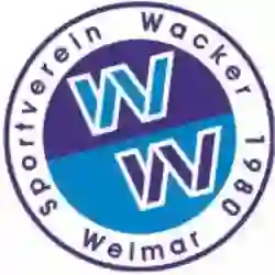 imagemagick-webp-unchanged-2%
