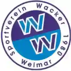 imagemagick-webp-c256-3%
