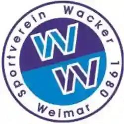 imagemagick-webp-c64-8%