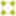 avifenc-avif-unchanged-10%