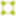avifenc-avif-unchanged-14%