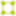avifenc-avif-unchanged-18%
