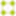 avifenc-avif-unchanged-23%