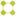 avifenc-avif-unchanged-30%