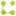avifenc-avif-unchanged-35%