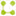 avifenc-avif-unchanged-40%