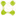 avifenc-avif-unchanged-45%