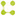 avifenc-avif-unchanged-50%