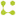 avifenc-avif-unchanged-55%