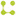 avifenc-avif-unchanged-60%
