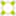 avifenc-avif-unchanged-7%