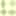 cjpegli-jpg-c16-1%