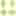 cjpegli-jpg-c64-1%