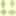 cjpegli-jpg-c8-1%