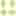 cjpegli-jpg-c64-2%