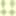 cjpegli-jpg-c8-2%