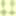 cjpegli-jpg-c16-3%