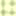 cjpegli-jpg-c256-3%