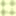 cjpegli-jpg-c64-3%