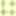 cjpegli-jpg-c8-3%