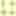 cjpegli-jpg-c16-4%