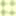cjpegli-jpg-c256-4%