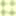 cjpegli-jpg-c32-4%