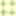 cjpegli-jpg-c64-4%