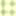 cjpegli-jpg-c8-4%