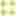 cjpegli-jpg-unchanged-4%