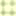 cjpegli-jpg-c256-5%