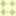 cjpegli-jpg-c8-5%