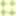 cjpegli-jpg-unchanged-5%