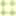 cjpegli-jpg-c16-6%