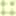 cjpegli-jpg-c256-6%
