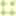 cjpegli-jpg-c32-6%