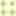 cjpegli-jpg-c8-6%