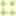 cjpegli-jpg-c16-7%