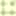 cjpegli-jpg-c32-7%