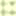 cjpegli-jpg-c8-7%