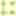 cjpegli-jpg-c256-8%