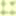 cjpegli-jpg-c32-8%